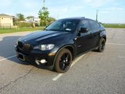 BMW X6 2011 - Bmw X6