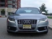 Audi S5 2010 - Audi S5