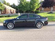 2007 Audi Rs 4 2007 - Audi Rs4