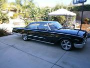 Ford Galaxie 1960 - Ford Galaxie