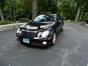 2009 Mercedes-benz V6