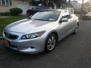 2008 HONDA 2008 - Honda Accord