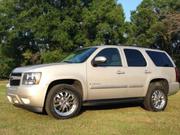 2007 Chevrolet 2007 - Chevrolet Tahoe