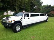 HUMMER H2 2007 - Hummer H2