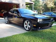 2011 dodge 2011 - Dodge Challenger