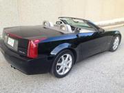 2004 CADILLAC xlr 2004 - Cadillac Xlr