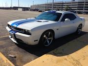 Dodge Challenger 2011 - Dodge Challenger