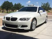 2012 Bmw 3.0L 2996CC l6