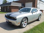 Dodge Challenger 6.1L 6059CC 370