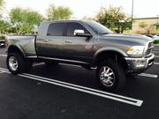 2012 dodge 2012 - Ram 3500