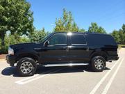 Ford Excursion 6.0L 363Cu. In.