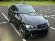 2009 bmw 2009 - Bmw 3-series