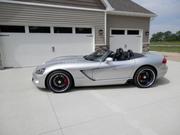 2004 DODGE 2004 - Dodge Viper