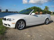 2005 BMW 3-series 2005 - Bmw 3-series