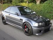 Bmw M3 3.2L 3246CC l6