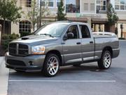 dodge ram 1500 2006 - Dodge Ram 1500