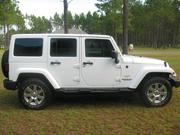 2013 Jeep 3.6L 3604CC 220