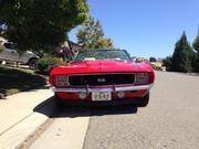 1969 Chevrolet 350 1969 - Chevrolet Camaro