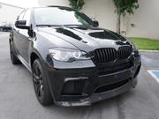 2010 BMW 2010 - Bmw X6