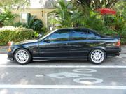 1998 Bmw 1998 - Bmw M3