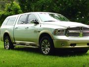 DODGE RAM 1500 2014 - Ram 1500