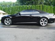 2008 Bmw 6-series 2008 - Bmw 6-series