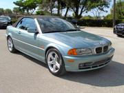 Bmw 330 2003 - Bmw 3-series