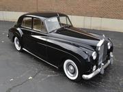 1960 Rolls-royce 1960 - Rolls-royce Other