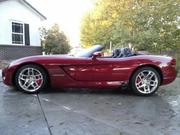 2008 dodge 2008 - Dodge Viper