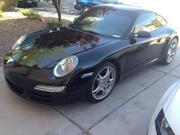 2005 PORSCHE 2005 - Porsche 911