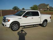 Ford F-150 2010 - Ford F-150