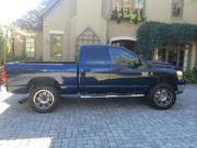 2009 dodge 2009 - Dodge Ram 2500