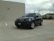 2010 Bmw 2010 - Bmw X5