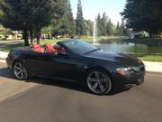 2007 BMW 2007 - Bmw M6