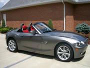 2005 bmw 2005 - Bmw Z4