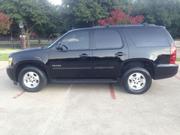 Chevrolet Tahoe 22379 miles