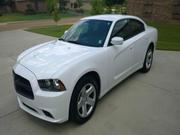 2013 dodge 2013 - Dodge Charger