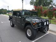 2000 Hummer H1 2000 - Hummer H1