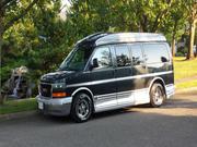 Gmc Only 29735 miles 2003 - Gmc Savana