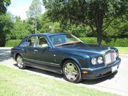 2006 Bentley Arnage 2006 - Bentley Arnage