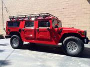 1997 Hummer 1997 - Hummer H1