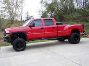 2002 Chevrolet 2002 - Chevrolet Silverado 3500