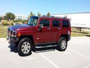 2007 Hummer 3.7l 2007 - Hummer H3