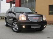 2007 GMC 2007 - Gmc Yukon