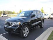 2012 Jeep 3.6L 3604CC 220