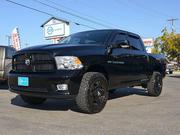 Dodge Ram 1500 5.7L 345Cu. In.