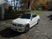 bmw m3 2006 - Bmw M3