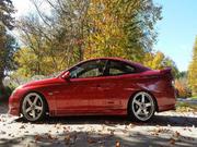 Pontiac 2006 2006 - Pontiac Gto