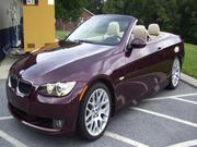 Bmw 328 2007 BMW 328i