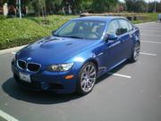 bmw m3 2010 - Bmw M3